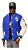 Boneco Lebron James Kenbassadors Mattel Hrm33 - Imagem 6