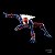 Marvel Legends Series Spider-Man Unlimited Comics Hasbro G0785 - Imagem 6