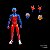 Marvel Legends Series Spider Boy Hasbro G0787 - Imagem 9