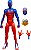Marvel Legends Series Spider Boy Hasbro G0787 - Imagem 1