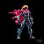 Boneco Marvel Legends Series Kaine Hasbro G0789 - Imagem 8