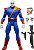 Boneco Marvel Legends Series Camaleão Hasbro G0790 - Imagem 1