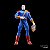 Boneco Marvel Legends Series Camaleão Hasbro G0790 - Imagem 5