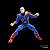 Boneco Marvel Legends Series Camaleão Hasbro G0790 - Imagem 8