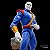 Boneco Marvel Legends Series Camaleão Hasbro G0790 - Imagem 4