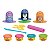PlayDoh Massa de Modelar Animais Divertidos Hasbro F8787 - Imagem 3