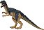 Jurassic World Hammond Dinossauro Allosaurus JCG13 - Imagem 2