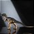 Jurassic World Hammond Dinossauro Allosaurus JCG13 - Imagem 5