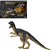 Jurassic World Hammond Dinossauro Allosaurus JCG13 - Imagem 7