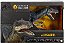 Jurassic World Hammond Dinossauro Allosaurus JCG13 - Imagem 1