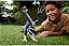 Jurassic World Dinossauro Therizinosaurus Mattel JCG16 - Imagem 10