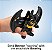 Imaginext Friends Central De Controle Do Batman Mattel JFD93 - Imagem 5