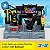 Imaginext Friends Central De Controle Do Batman Mattel JFD93 - Imagem 2
