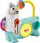 Fisher Price Linkimals Lhama Atividades Divertidas HNM91 - Imagem 4