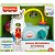 Fisher Price Linkimals Lhama Atividades Divertidas HNM91 - Imagem 1
