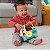 Fisher Price Linkimals Lhama Atividades Divertidas HNM91 - Imagem 2
