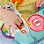Fisher Price Linkimals Lhama Atividades Divertidas HNM91 - Imagem 5