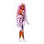 Boneca Barbie Deluxe Style Mattel HYV24 - Imagem 3