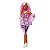 Boneca Barbie Deluxe Style Mattel HYV24 - Imagem 2