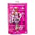 Boneca Barbie Deluxe Style Mattel HYV24 - Imagem 1