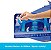 Disney Frozen Spin & Reveal Elsa Surpresas JBG59 - Imagem 5