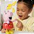 Peppa Pig Canta E Encanta Brinquedo Musical Hasbro G0518 - Imagem 3