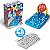 Jogo Bingo 48 Cartelas Toia 12140 - Imagem 2