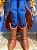 Boneco Woody de Pano Toy Story Com Som Toyng 051061 - Imagem 5