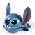 Jogo Mordida Feroz Stitch Disney Toyng 052898 - Imagem 2