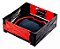 Beyblade X Arena Beystadium Maleta De Batalha Hasbro G0841 - Imagem 3