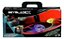 Beyblade X Arena Beystadium Maleta De Batalha Hasbro G0841 - Imagem 2