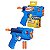 Lança Dardos Nerf  Purestrike N Series Hasbro G0876 - Imagem 2
