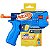 Lança Dardos Nerf  Purestrike N Series Hasbro G0876 - Imagem 1