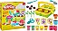 Play Doh Playset Jardim Mágico Hasbro G0492 - Imagem 1