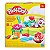 Play Doh Playset Jardim Mágico Hasbro G0492 - Imagem 2