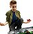 Pião E Lançador Beyblade X Soar Phoenix Kit Hasbro F9324 - Imagem 6