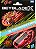 Pião E Lançador Beyblade X Soar Phoenix Kit Hasbro F9324 - Imagem 3
