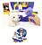 Brinquedo Maleta Workshop Jr Pet Shop Multikids BR772 - Imagem 3