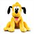 Pelúcia Pluto Peek a Boo 30cm com Mecanismo Multikids BR2351 - Imagem 1