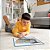 Tapete Mágico Acqua Hot Wheels Multikids BR2387 - Imagem 2