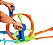 Hot Wheels Pista Desafio Turbina de Ação Loop Mattel JBX65 - Imagem 3