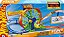 Hot Wheels Pista Desafio Turbina de Ação Loop Mattel JBX65 - Imagem 1