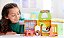 Conjunto Disney Castelo Moana Empilhável Mattel JDP58 - Imagem 3