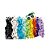 Lego Caixa Criativa Legal 510 Peças 11043 - Imagem 2