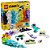 Lego Caixa Criativa Legal 510 Peças 11043 - Imagem 1