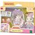 Sylvanian Families Irmãs Noite dos Sonhos Epoch 5806 - Imagem 1