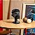 Lego Star Wars Capacete Kylo Ren 75415 - Imagem 6