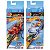 Hot Wheels City Lançadores Nemesis Sortido Mattel GVF41 - Imagem 1