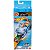 Hot Wheels City Lançadores Nemesis Sortido Mattel GVF41 - Imagem 3