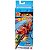 Hot Wheels City Lançadores Nemesis Sortido Mattel GVF41 - Imagem 2